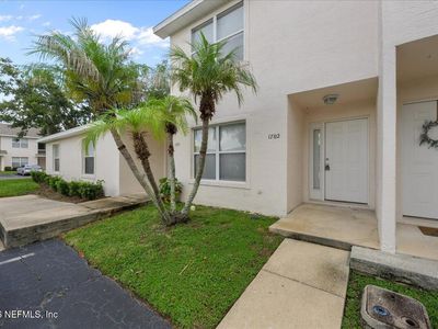 1702 LONG BRANCH Place