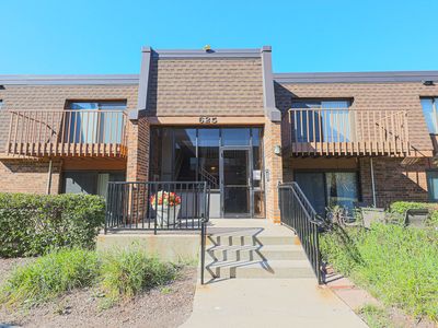 625 Derry Ct APT 1A