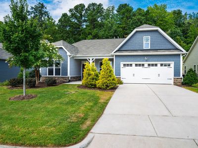 51 Herndon Creek Way