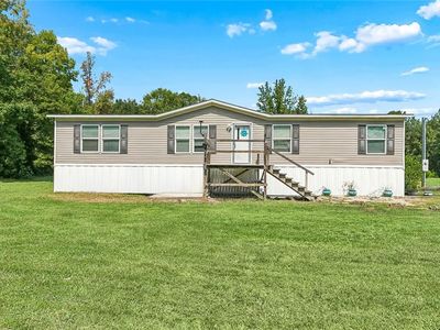 80203 Highway 41