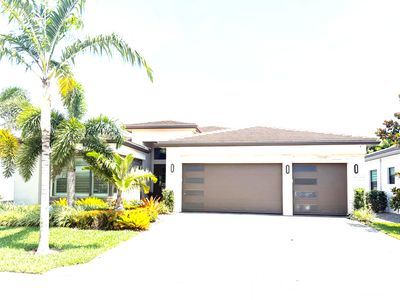 8575 Dearborn River Way