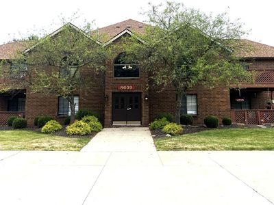 Property at 8609 Scenicview Dr #101, Broadview Heights, OH
