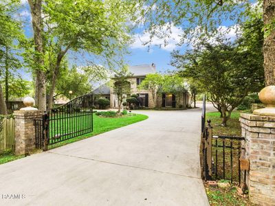 103 Appomatox Pkwy