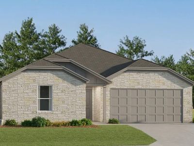 2504 Farrier Ln