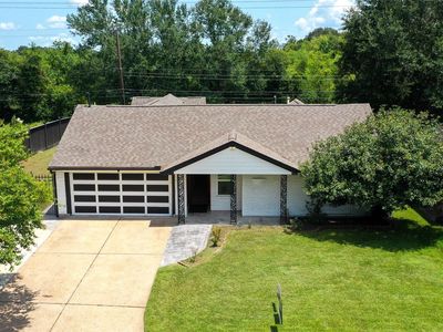 12206 San Lucia River Dr