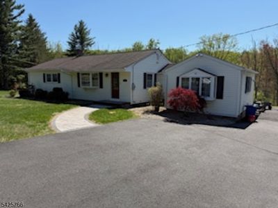 320 Sidney Rd