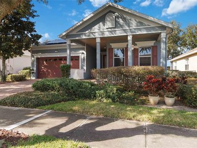129 Crepe Myrtle Dr