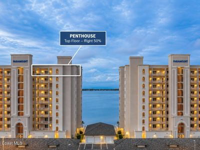 1435 S Harbor City Blvd #1002