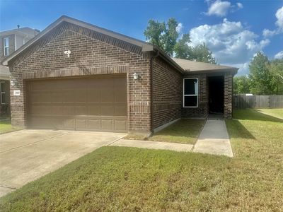20169 Langwell Dr