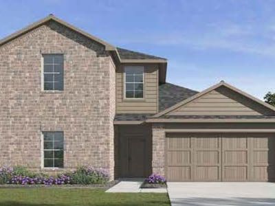 1405 Oak Valley