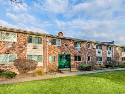 2449 Union Boulevard #30B