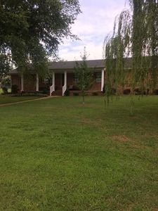 Property at 24 Lynnwood Ln, Lexington, TN