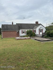 118 Seven Points Rd