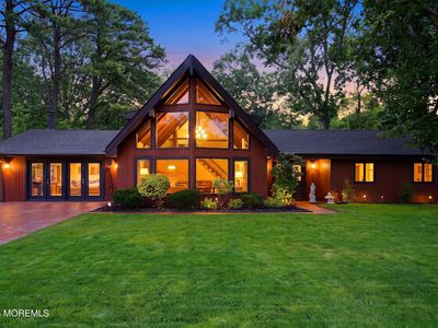 35 Pierson Road