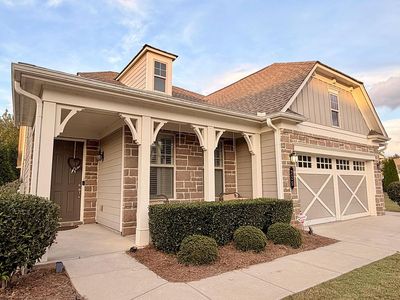 225 Spruce Pine Cir