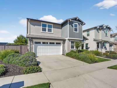 2719 Alcove Way