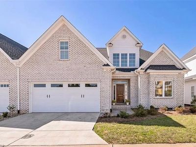 2811 Elim Shores Ter