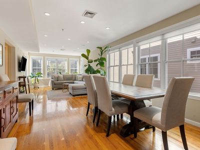 26 Forbes St #2