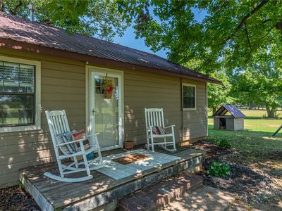 10041 S Highway 23