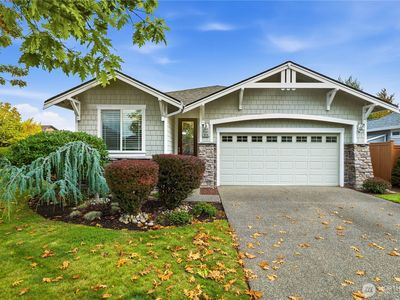 8434 Camano Loop NE