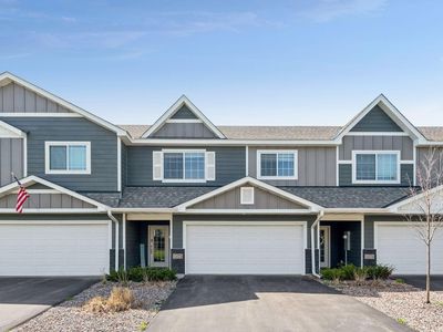 1473 Riverpointe Rd