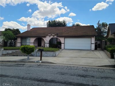 16318 Santa Bianca Dr