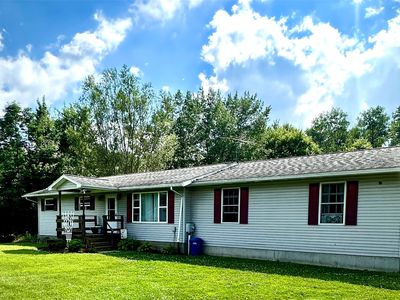 Property at 29903 State Highway 408, Townville, PA