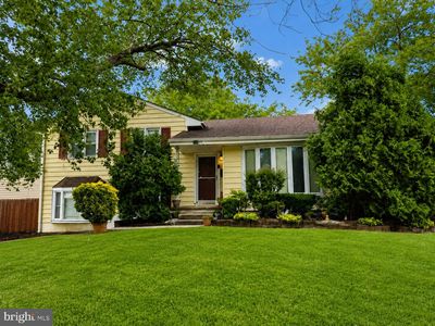 219 Maine Ave