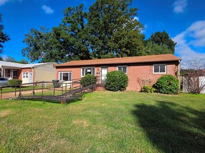 139 Ruston Dr