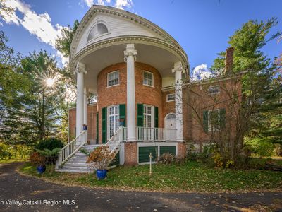 Property at 14 Fabiano Boulevard, Hudson, NY