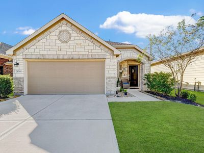 25719 Bottlebrush Sedge St