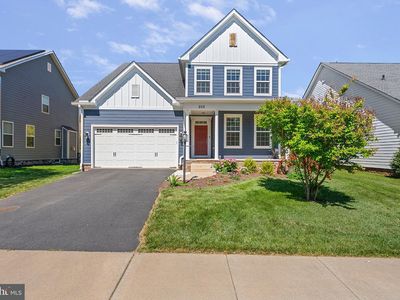 252 Appalachian Ln