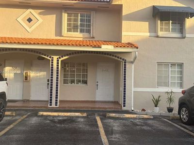 Property at 10101 W Okeechobee Rd APT 5202, Hialeah Gardens, FL