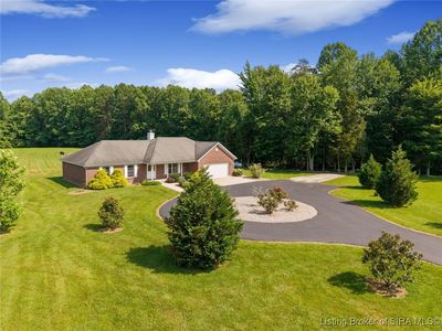 9488 E State Road 356