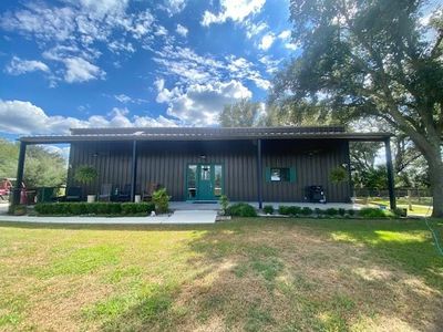 7834 County Road 255