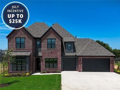 6586 Align Ave