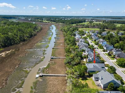 1869 Palmetto Isle Dr