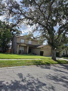 12910 Lake Ventana Dr