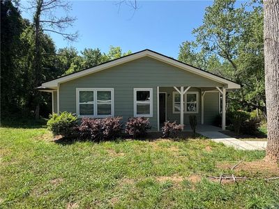 9549 Highway 166