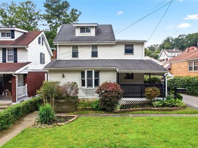 3108 Brentwood Ave
