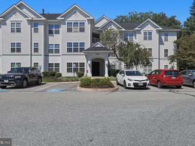 Property at 2007 Starlight Ln Unit 2C, Hagerstown, MD