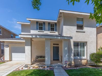 619 Paseo Margarita