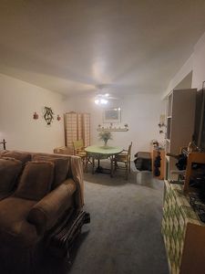 204-15 Foothill Ave #B77