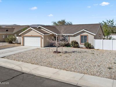 1342 White Bluffs Cir