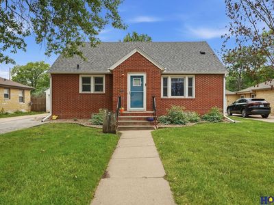 351 S 45th St