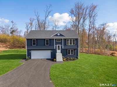 69 Phillips Road