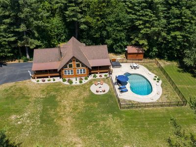 37 Hilltop Ln