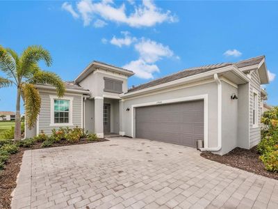 15964 Sugar Hill Dr