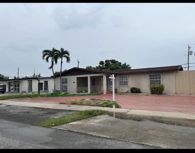 Property at 5015 SW 117th Ave, Miami, FL