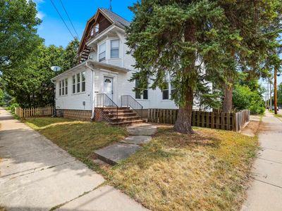 Property at 1500 N Appleton St, Appleton, WI